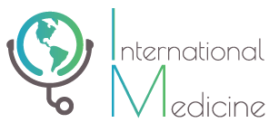International Medicine