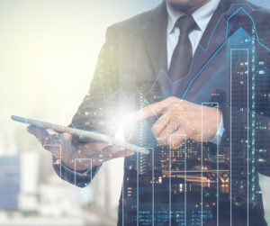 shutterstock_307858115