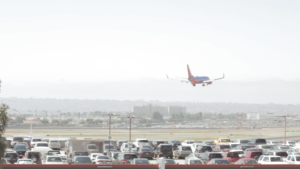 Screen Shot 2016-08-13 at 10.30.02 AM